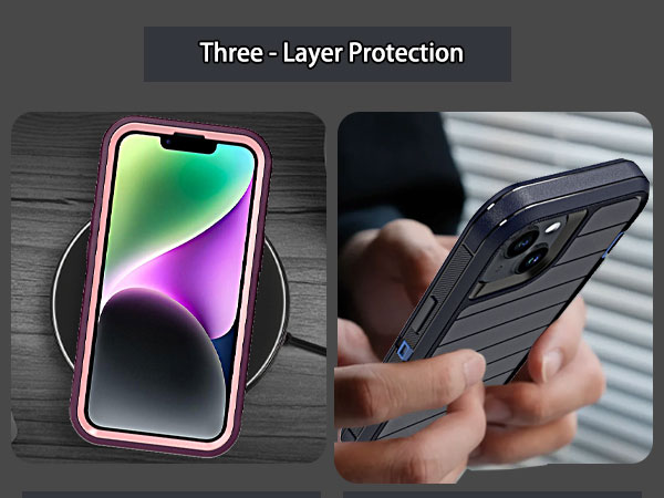 iphone 14 phone case