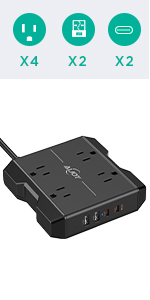 https://m.media-amazon.com/images/S/aplus-media-library-service-media/72399ef8-a188-4687-b28b-9f7d87ce2196.__CR0,0,150,300_PT0_SX150_V1___.jpg
