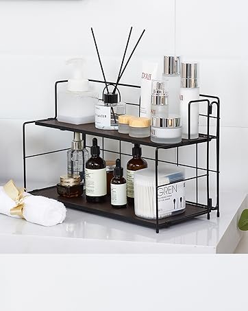 https://m.media-amazon.com/images/S/aplus-media-library-service-media/18598aad-5c2a-4458-9a6a-b3b472988c71.__CR0,0,724,906_PT0_SX362_V1___.jpg