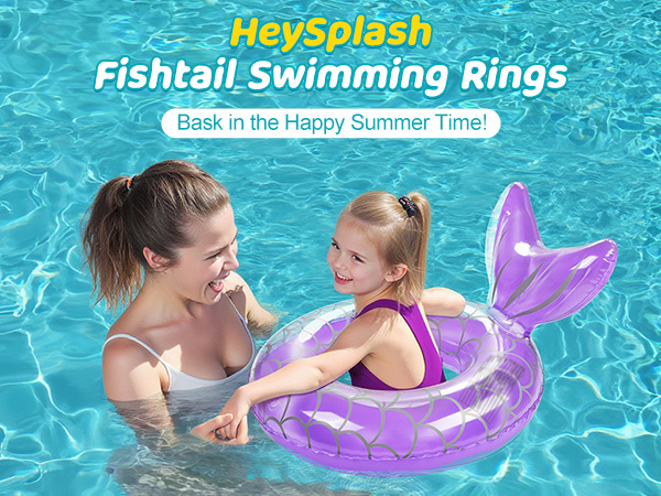 Pool Inflatable, Pool Floats
