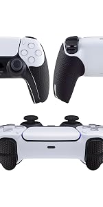 https://m.media-amazon.com/images/S/aplus-media-library-service-media/bff05da9-a875-4102-a88f-e5dea2280dbd.__CR450,0,900,1800_PT0_SX150_V1___.png