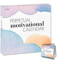 https://m.media-amazon.com/images/S/aplus-media-library-service-media/7b5f00ba-02b9-47c5-b526-33877596ae7f.__AC_SR200,225___.jpg