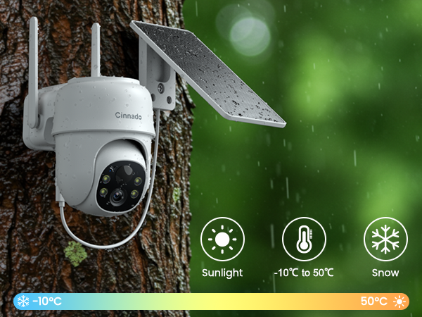security cameras wireless outdoor security camera outdoor cameras for home security