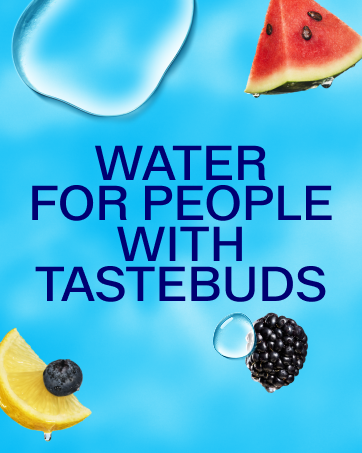 bottled drinking water flavored zero sugar free purified case of drinks canned ebt healthy bulk