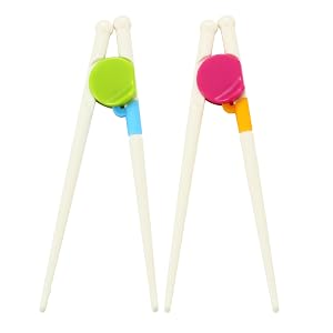 PandaEar Chopsticks