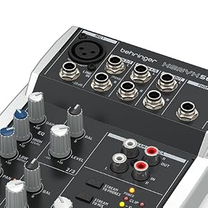 Great for Any Setup