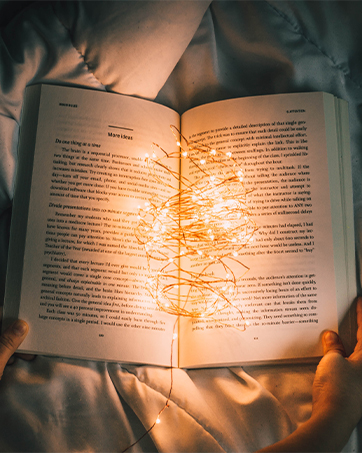 https://m.media-amazon.com/images/S/aplus-media-library-service-media/353eda31-d94c-45de-94df-a96a82658c29.__CR0,0,362,453_PT0_SX362_V1___.jpg