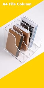https://m.media-amazon.com/images/S/aplus-media-library-service-media/cf9f5567-0e69-49ff-bcb1-3cfadbdbd3f0.__CR0,0,300,600_PT0_SX150_V1___.jpg