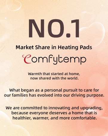 mother's day gifts for women