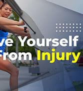 Sparthos Leg Compression Sleeves - Aid in Recovery and Support Active Lifestyle - Innovative Brea...
