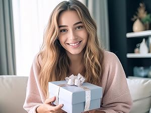 gift