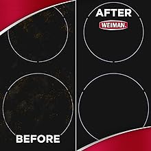 before and after