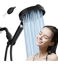 https://m.media-amazon.com/images/S/aplus-media-library-service-media/3d926cb7-c25e-4366-9f71-e79a19f014df.__AC_SR200,225___.jpg