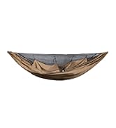 hammocks