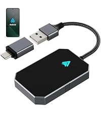 https://m.media-amazon.com/images/S/aplus-media-library-service-media/3d79fae0-5f19-4e72-94e0-d5a748b915f9.__AC_SR200,225___.jpg