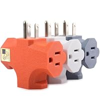 https://m.media-amazon.com/images/S/aplus-media-library-service-media/3fb05f04-2303-4c50-9569-416ae301834c.__AC_SR200,225___.jpg