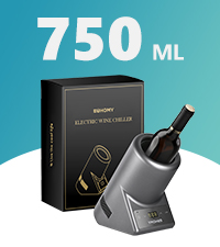 https://m.media-amazon.com/images/S/aplus-media-library-service-media/893609c2-cdd5-4705-8496-c94ac13851cd.__CR0,0,200,225_PT0_SX200_V1___.jpg