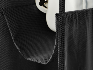 Purse Handbag Organizer
