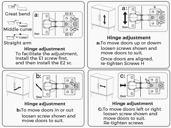 storage cabinet