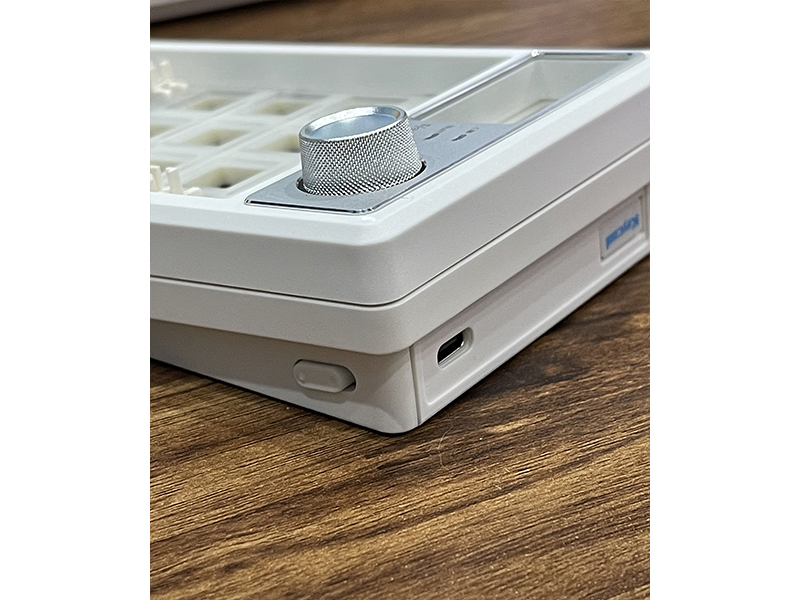 numpad kit