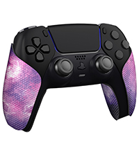 https://m.media-amazon.com/images/S/aplus-media-library-service-media/1d520acc-7ae1-4544-93b9-72b351aa7775.__CR0,0,200,225_PT0_SX200_V1___.jpg