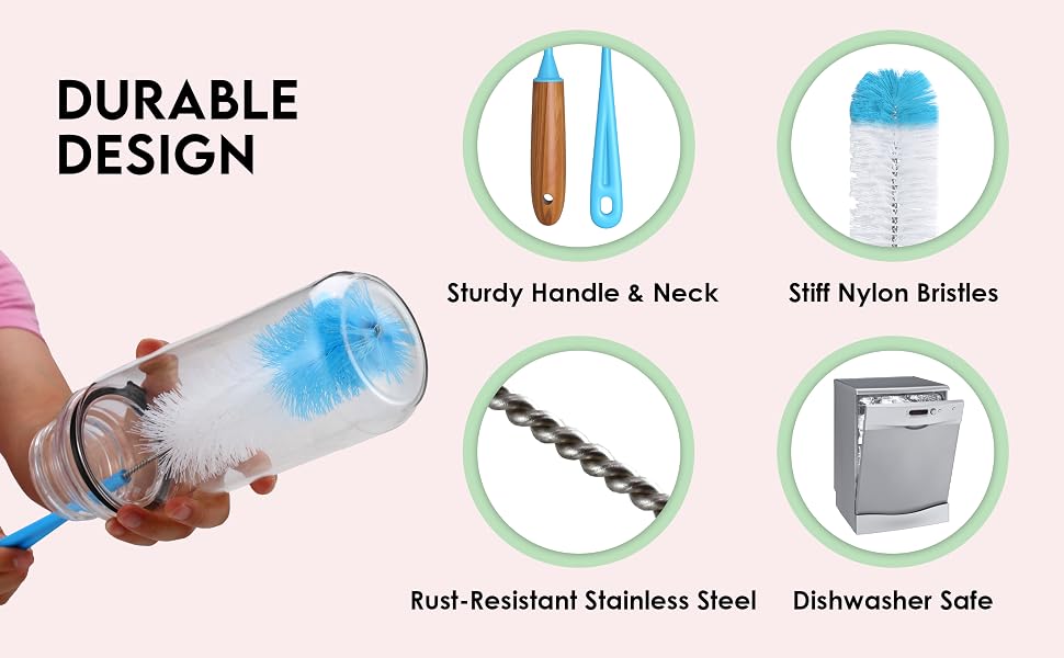 durable design