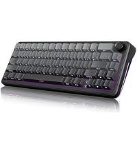 https://m.media-amazon.com/images/S/aplus-media-library-service-media/636bcc0c-d657-40fb-b4c4-bbcb05546acf.__AC_SR200,225___.jpg