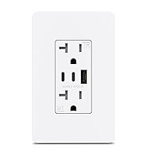 https://m.media-amazon.com/images/S/aplus-media-library-service-media/6b53b3a7-ea9d-40dc-a87c-8cccd1f109b7.__CR89,0,1422,1600_PT0_SX200_V1___.jpg