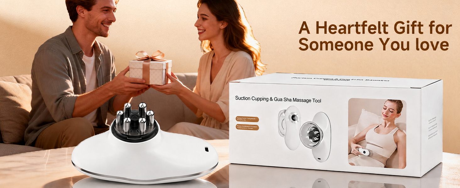 MASSAGER
