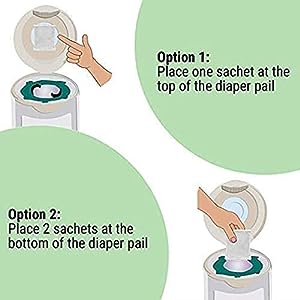 diaper