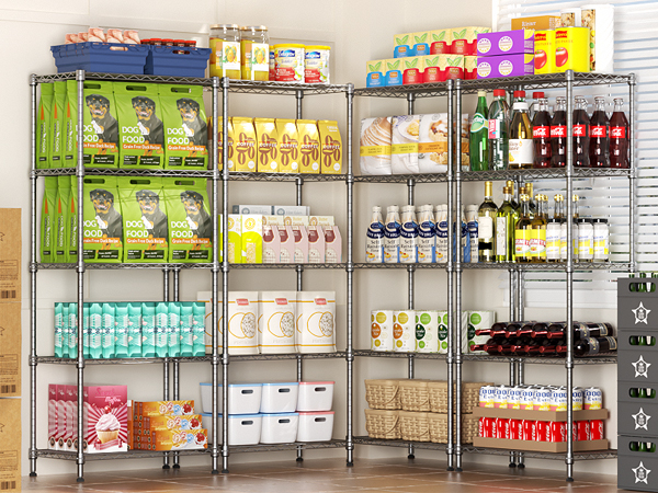 shelves-3