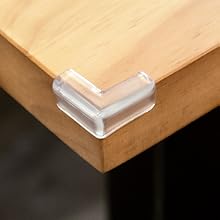 corner protectors