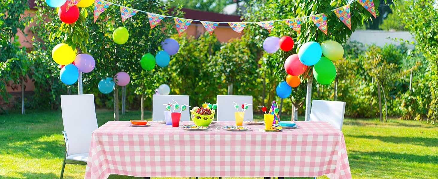 Party