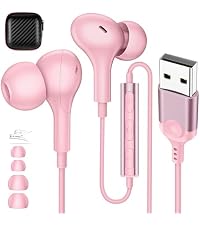 https://m.media-amazon.com/images/I/41Cz3i8GL-L.__AC_SR200,225___.jpg