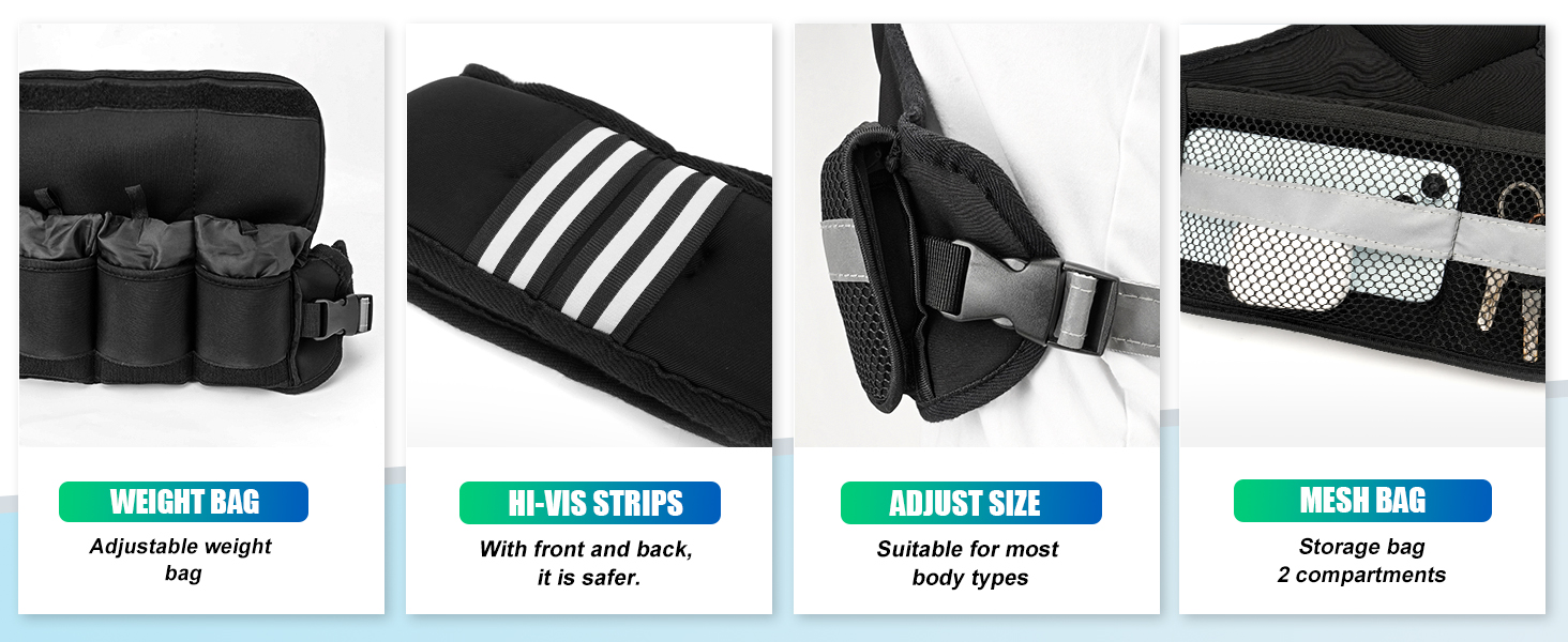 weighted vest 03