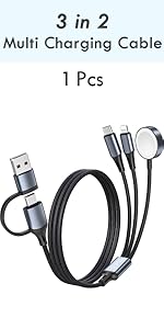 https://m.media-amazon.com/images/S/aplus-media-library-service-media/2dfdd1a9-af42-444b-81dc-b172544fd98c.__CR0,0,300,600_PT0_SX150_V1___.jpg