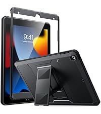 https://m.media-amazon.com/images/I/41PsJDhk0GL.__AC_SR200,225___.jpg