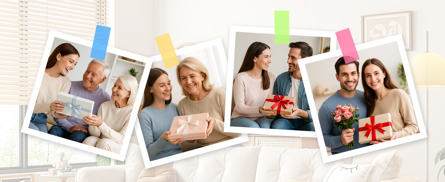 digital picture frame digital photo frame