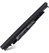 Spare 919700-850 Battery for HP Computers