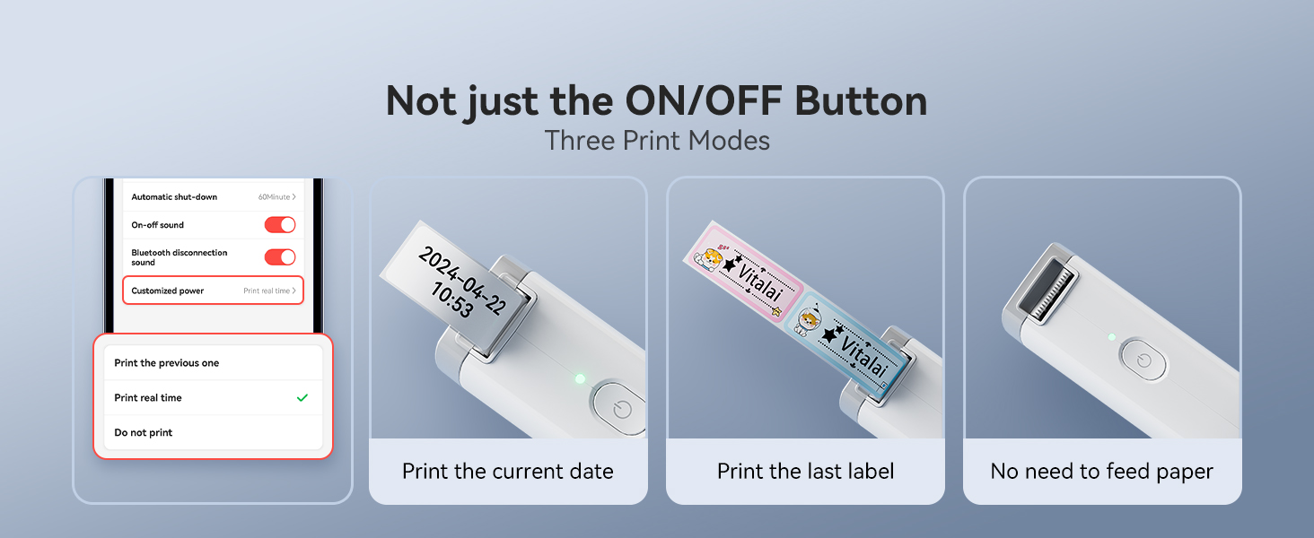 d11 niimbot label maker