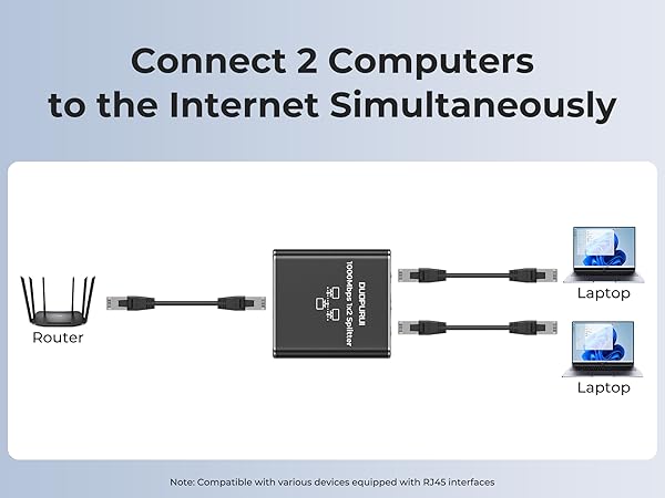ethernet switch ethernet cable extender ethernet switch 2 port switch ethernet