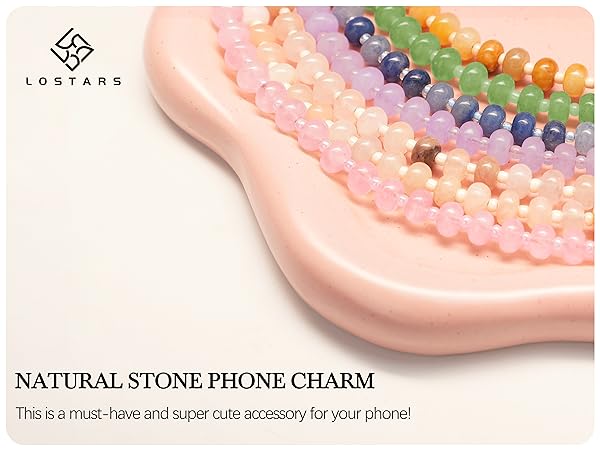 phone wrist strap