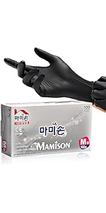 https://m.media-amazon.com/images/S/aplus-media-library-service-media/f9672990-ffe5-4cad-bc3b-f36bc86d5d22.__AC_SR150,300___.jpg