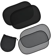 truck interior accessories truck accessories interior truck accessories for men truck accessories