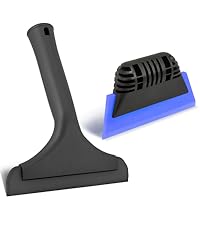 https://m.media-amazon.com/images/S/aplus-media-library-service-media/2fb9f682-9f65-46e6-bd04-b7062ef7930f.__CR0,0,400,450_PT0_SX200_V1___.jpg