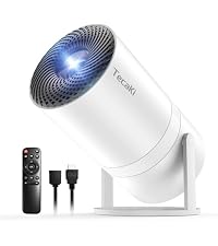 https://m.media-amazon.com/images/S/aplus-media-library-service-media/4a1685f2-516b-4af7-9e84-efbd4006b3cf.__AC_SR200,225___.jpg