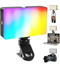 https://m.media-amazon.com/images/I/41vQ3QwaHkL.__AC_SR200,225___.jpg