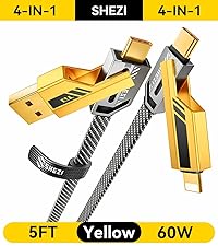 https://m.media-amazon.com/images/S/aplus-media-library-service-media/31595207-e0b8-4fe8-9cc5-965d5079ecc0.__CR0,0,800,900_PT0_SX200_V1___.jpg
