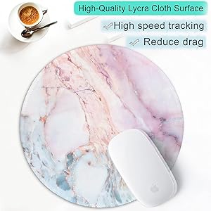 High-Quality Lycra Cloth Surface