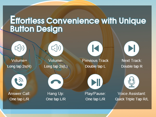 ear buds wireless bluetooth earbuds